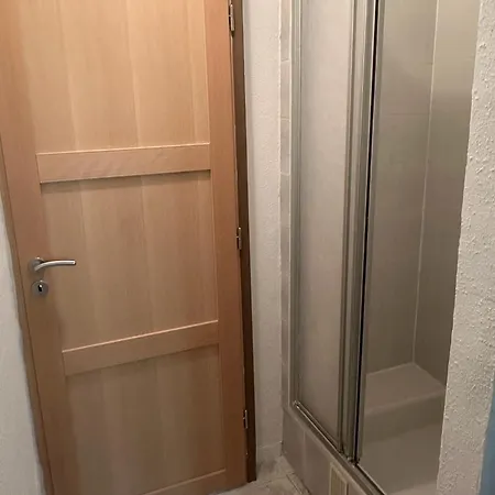 Kwatera prywatna La Cigale Du Desire Sejour Riez